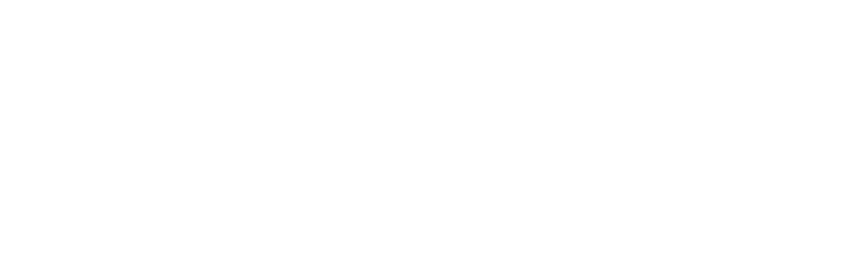 Calm Publika