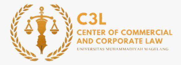 Center of Commercial and Corporate Law, Universitas Muhammadiyah Magelang