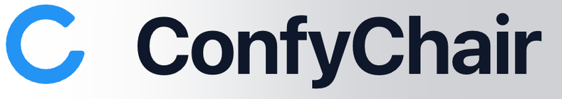 ConfyChair
